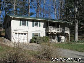 17 S. Ridge Place, Arden, NC 28704