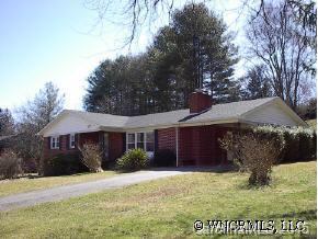 52 Broad Street, Waynesville, NC 28786