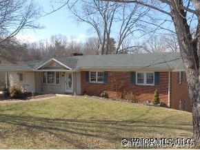 [Address Hidden by Seller], Weaverville, NC 28787