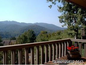 30 Stony Ridge, Asheville, NC 28804