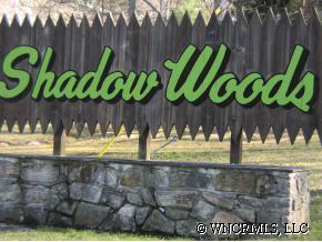 00 Smokey Ridge Loop #11, Waynesville, NC 28786