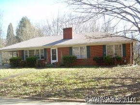 71 Belmont Ave., Asheville, NC 28806