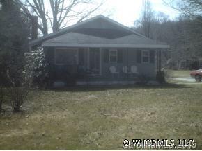 315 Mountain Rd., Mountain Home, NC 28791