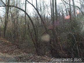 00 Off Hwy 276, Brevard, NC 28712