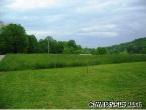 6C, 50 Forge Valley Dr., Mills River, NC 28759