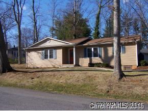 [Address Hidden by Seller], Hendersonville, NC 28791