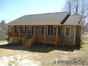 450 Jones Road, Fletcher, NC 28732