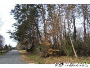 Ridgeland Drive, Rutherfordton, NC 28139