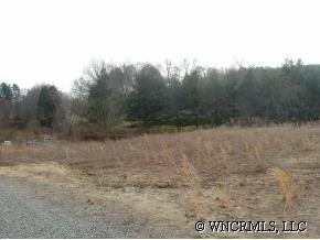 75 Green Road, Brevard, NC 28712