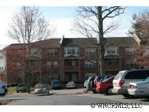 150 Tulip Trail Unit 212, Hendersonville, NC 28792