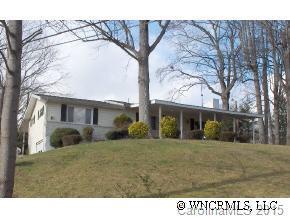 [Address Hidden by Seller], Asheville, NC 28806