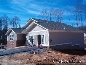 [Address Hidden by Seller], Fletcher, NC 28732