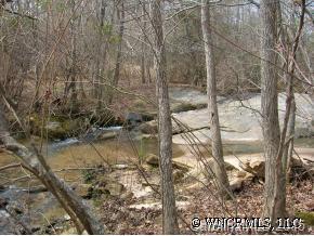 Scruggs Road, Forest City, NC 28043