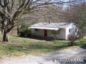 131 Concord Rd., Asheville, NC 28803