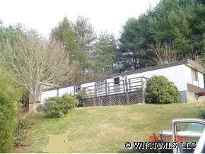 120 Twin Oak Road, Canton, NC 28716