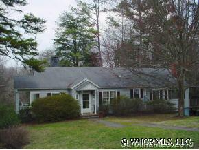 75 Delaware Ave., Asheville, NC 28806