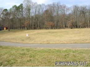 00 Solitary Meadow Circle #7, Waynesville, NC 28786