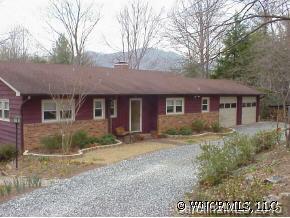 291 Hidden Hill Rd., Tryon, NC 28782