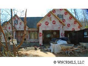 [Address Hidden by Seller], Brevard, NC 28712