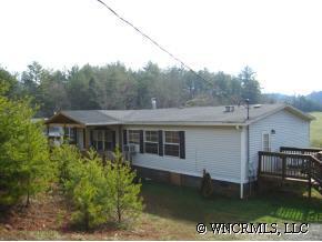 898 Jupiter Road, Weaverville, NC 28787