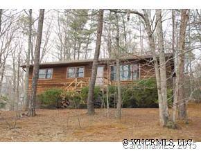 19 Youngs View Drive, Candler, NC 28715