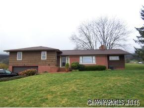 787 Hemphill Rd, Waynesville, NC 28786