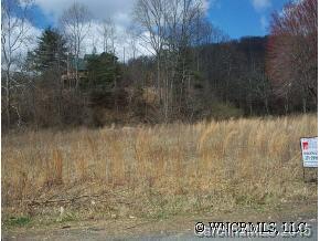 122 Twin Courts Drive #208, Weaverville, NC 28787