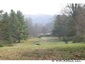 3836 Evans Road #ID, Hendersonville, NC 28739