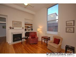 84 Walnut Street # 403, Asheville, NC 28801