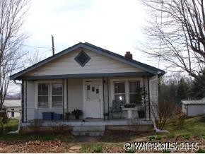 [Address Hidden by Seller], Candler, NC 28715