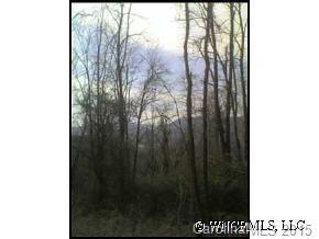 [Address Hidden by Seller], Waynesville, NC 28786