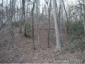 000 Traveler`s Rest Lane #13, Rutherfordton, NC 28139