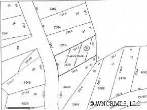 Usdasdi Drive (u21-l20) #U21L20, Brevard, NC 28712