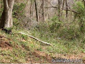 999 Sunrise Dr. Tract D & E #E, Asheville, NC 28806