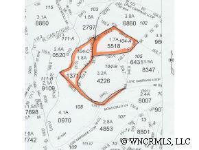 104C Anita Way, Waynesville, NC 28785