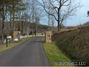 00 Vs Dalton Rd #2, Rutherfordton, NC 28139