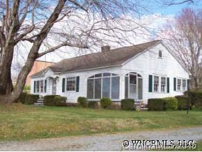 [Address Hidden by Seller], Pisgah Forest, NC 28768