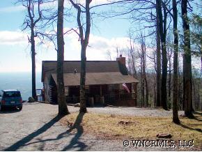 60 Narrows Court, Columbus, NC 28722