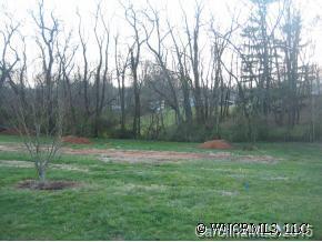 56 Bingham Rd., Asheville, NC 28806