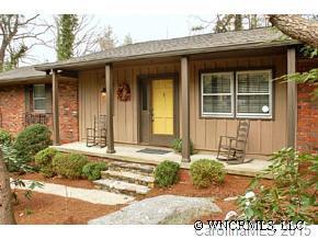 904 Indian Hill Road, Hendersonville, NC 28791