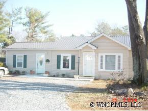 659 S. Church St., Forest City, NC 28043