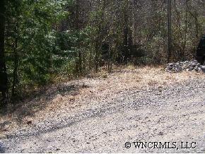 9999 Blevins Rd., Weaverville, NC 28787
