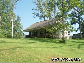 225 Cocoa Lane, Weaverville, NC 28787