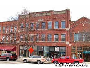 32 Broadway Street Unit 320, Asheville, NC 28801