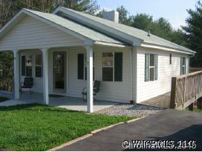 20 Mckinney Road, Asheville, NC 28806