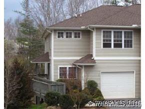93 Farm Lane, Fletcher, NC 28732
