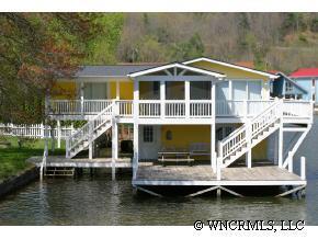 [Address Hidden by Seller], Tuxedo, NC 28773