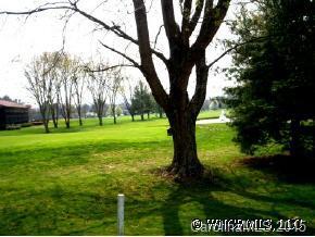 11 Southern Fairway Ct., Etowah, NC 28729