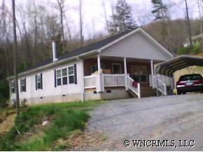 [Address Hidden by Seller], Brevard, NC 28712