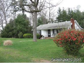 72 Goldview Road, Asheville, NC 28804